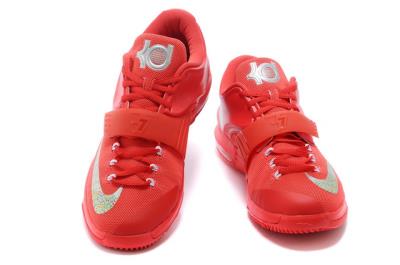 cheap nike zoom kd7 cheap no. 3